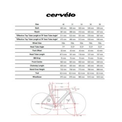 Bicicleta Triatlón Cervélo P5 Di2: Rendimiento Superior ¡Compra Ya!