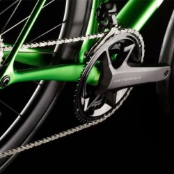 Bicicleta MMR Adrenaline SL Team Replica: ¡Rendimiento y Estilo!