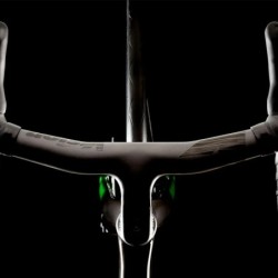 Bicicleta MMR Adrenaline SL Team Replica: ¡Rendimiento y Estilo!