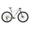 Bicicleta MTB MMR Rakish 00 gris: ¡Explora la montaña hoy!