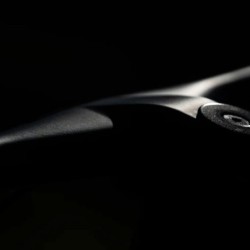 Bicicleta MTB MMR Rakish SL 00 Roja Oscura - ¡Compra Ahora!