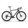 Bicicleta Gravel MMR X-Tour 00: Aventura y Estilo ¡Compra Ya!