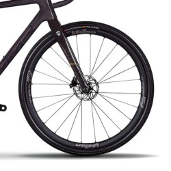 Bicicleta Gravel MMR X-Tour 00: Aventura y Estilo ¡Compra Ya!