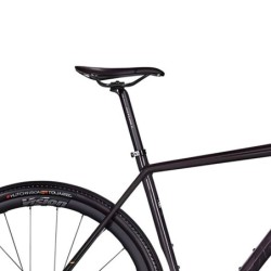 Bicicleta Gravel MMR X-Tour 00: Aventura y Estilo ¡Compra Ya!