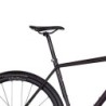 Bicicleta Gravel MMR X-Tour 00: Aventura y Estilo ¡Compra Ya!