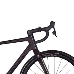 Bicicleta Gravel MMR X-Tour 00: Aventura y Estilo ¡Compra Ya!